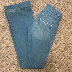 Kimes Ranch Lola Trousers